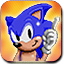 game-tile