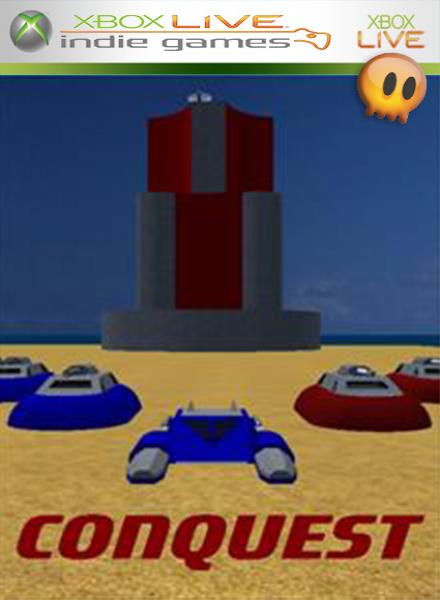 box-art