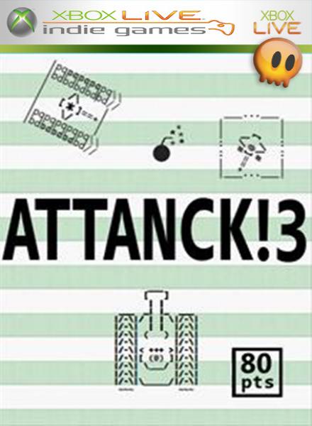 box-art