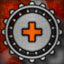 game-tile