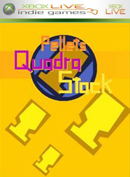 box-art