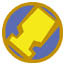 game-tile