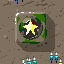 game-tile