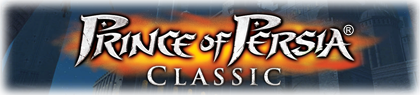 game-banner