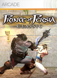 box-art