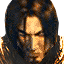 game-tile