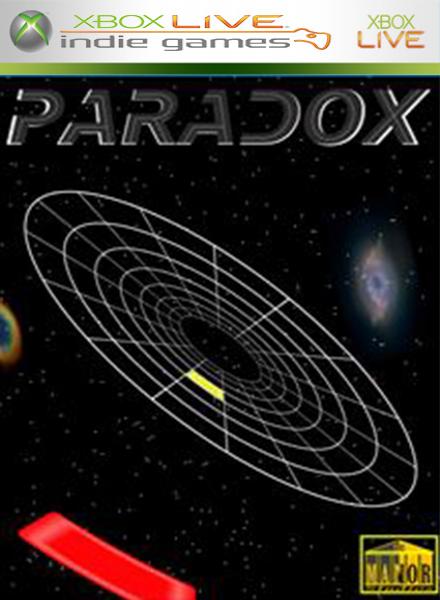 box-art