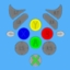 game-tile