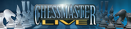 game-banner