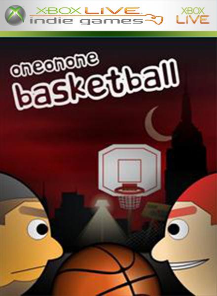 box-art