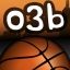 game-tile