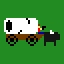 game-tile