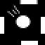 game-tile
