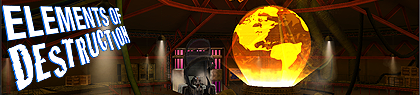 game-banner
