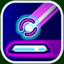 game-tile