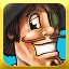 game-tile