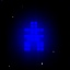 game-tile