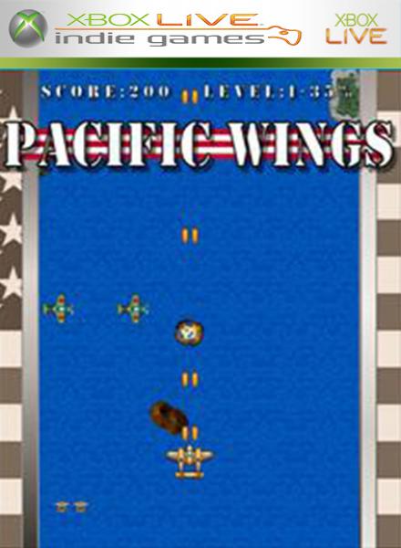 box-art