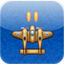 game-tile