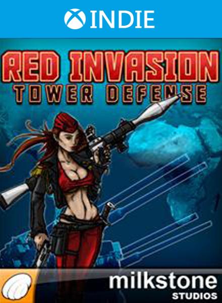 box-art