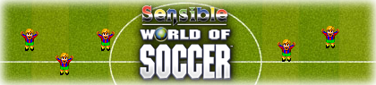 game-banner