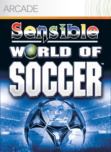 box-art