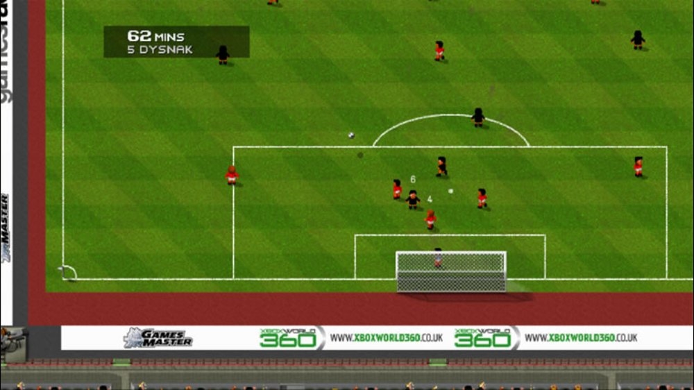 screenlg1