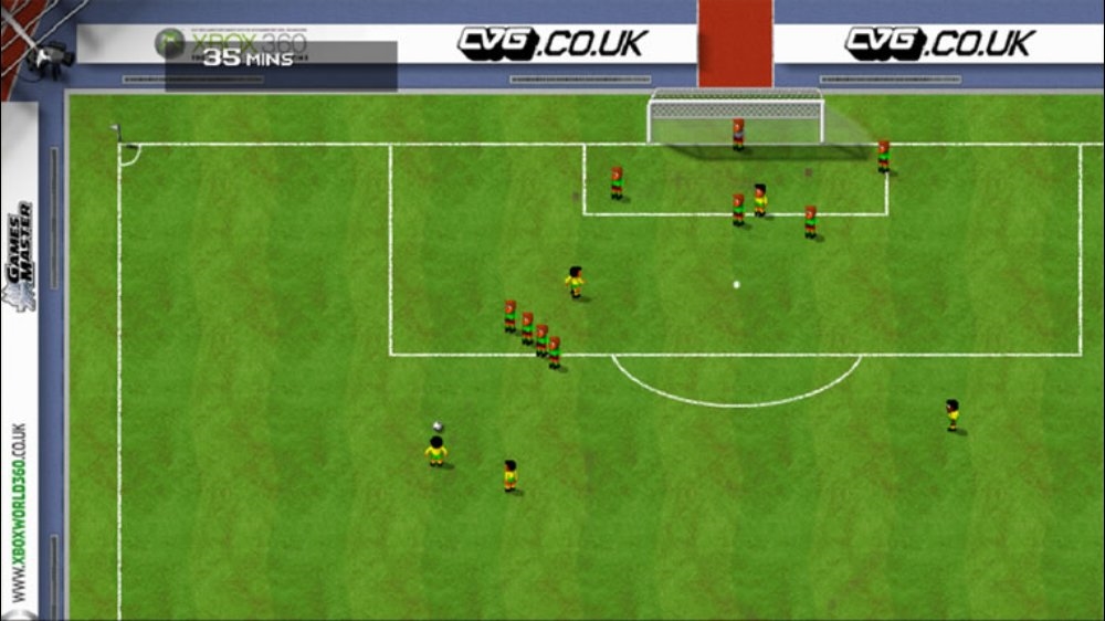 screenlg2