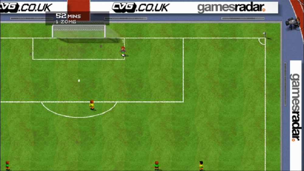 screenlg3