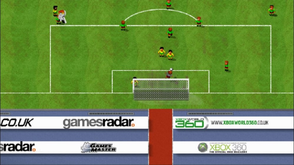 screenlg5