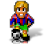 game-tile