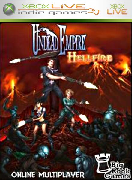 box-art