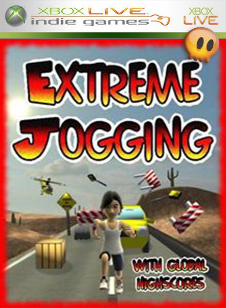 box-art
