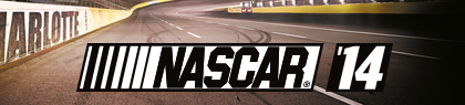 game-banner