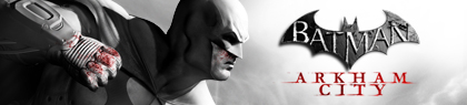 game-banner