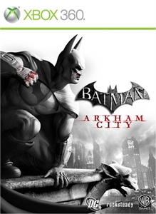 box-art