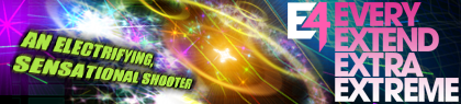 game-banner
