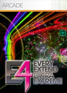 box-art