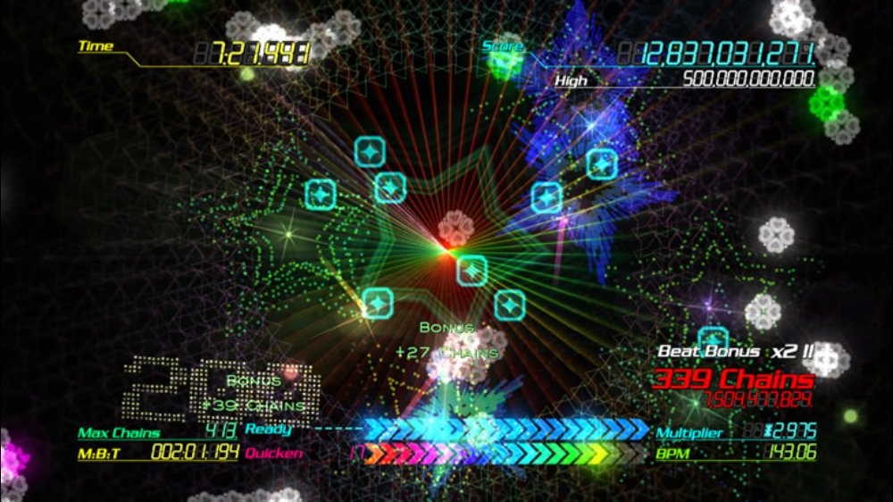 screenlg10
