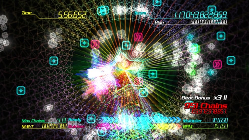 screenlg11