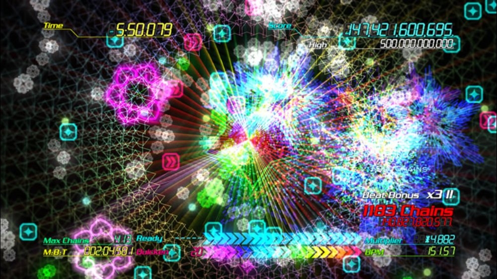 screenlg12