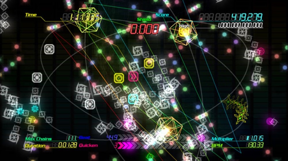 screenlg13
