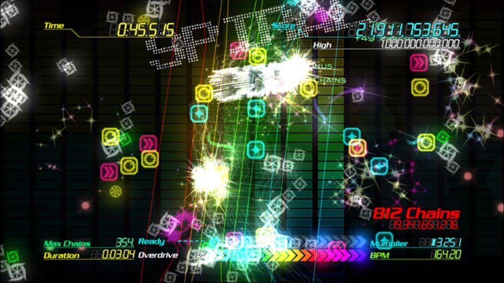 screenlg16