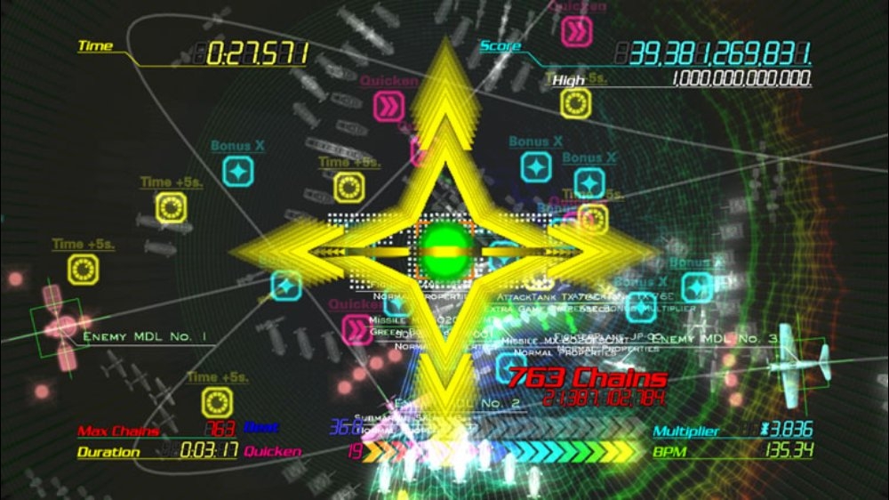 screenlg19