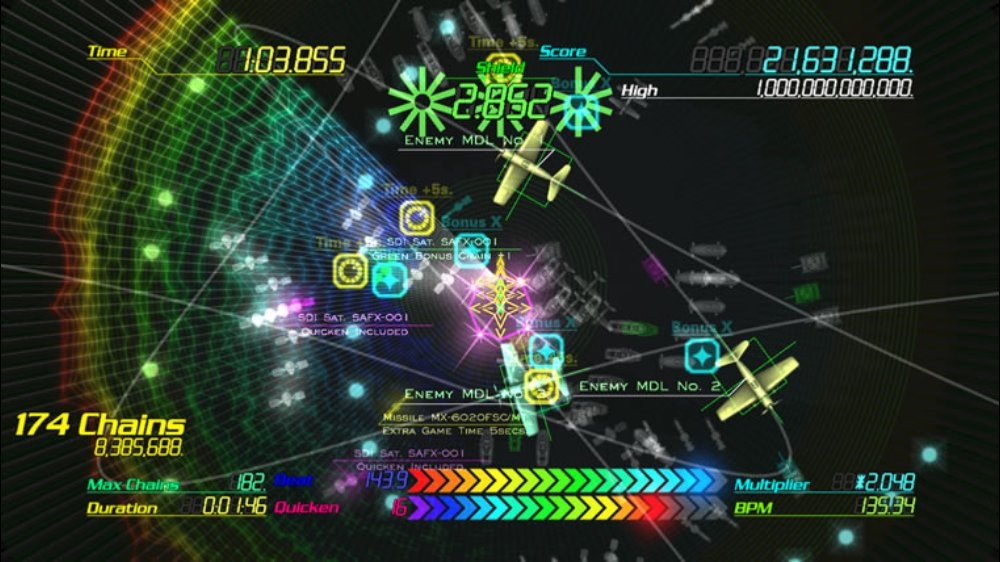 screenlg20