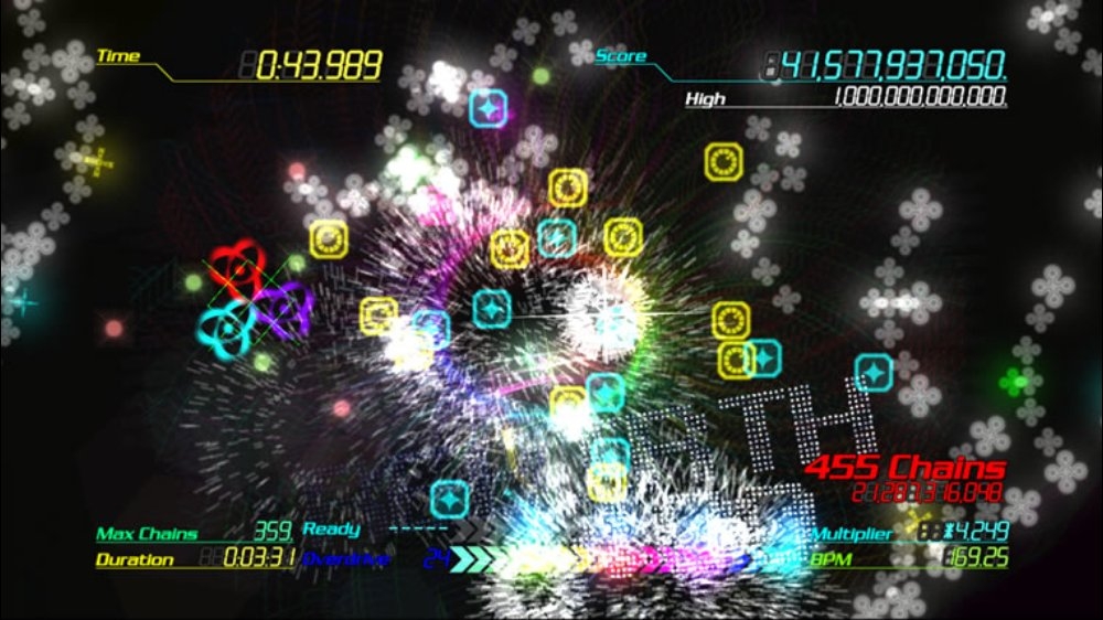 screenlg5