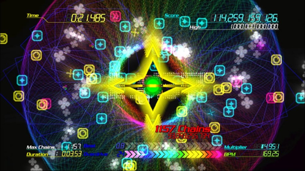 screenlg7