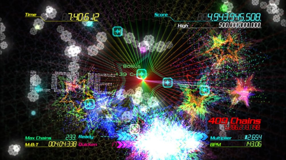 screenlg9