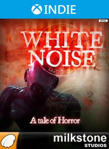 box-art