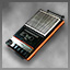 game-tile